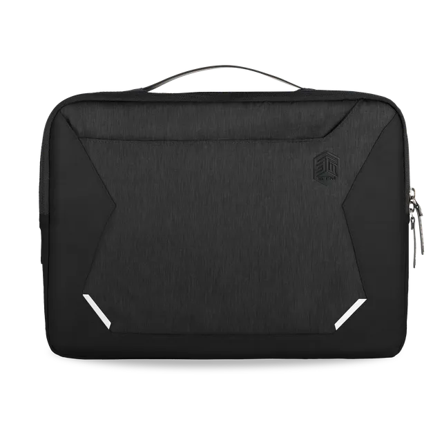 stm-goods-myth-laptop-brief-14-16-options-for-macbook-pro image 1