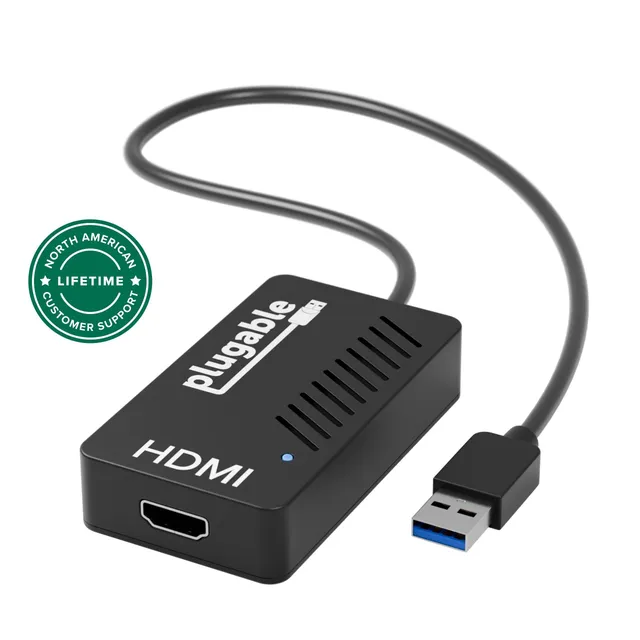 plugable-uga-4khdmi-usb-3-0-to-hdmi-adapter-4k-30hz image 1