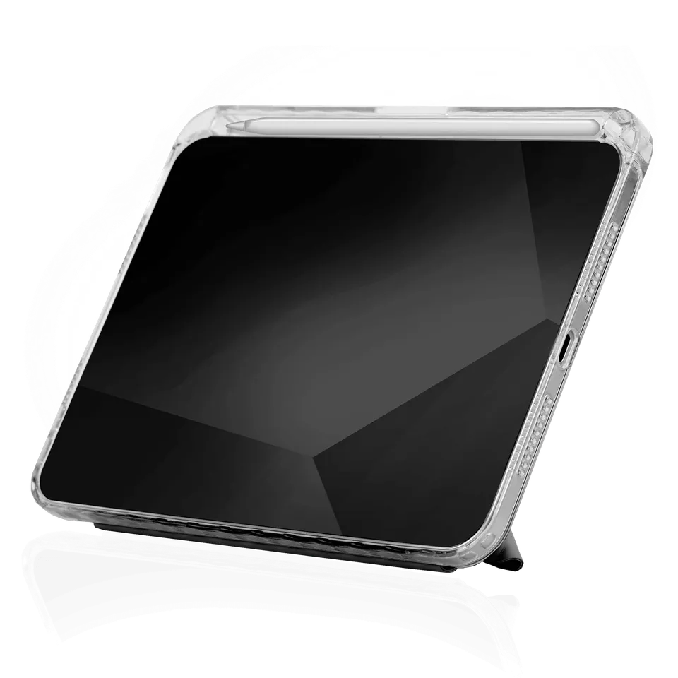 stm-goods-opp-case-for-ipad-mini-a17-pro-6th-gen image 1