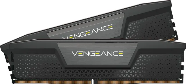 corsair-vengeance-ddr5-128gb-2x64gb-6400mhz-cl42-memory-intel-xmp-3-0 image 1
