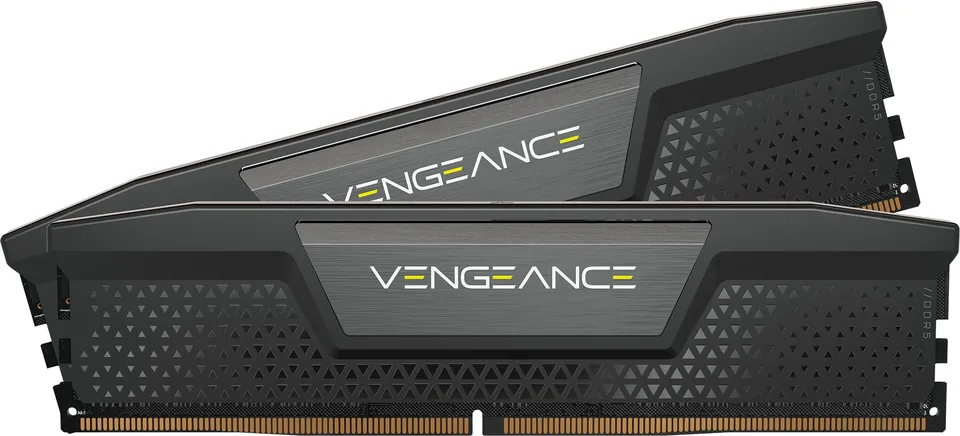 corsair-vengeance-ddr5-128gb-2x64gb-6400mhz-cl42-memory-intel-xmp-3-0 image 1