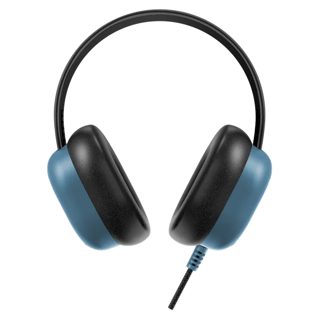 stm-goods-hear-o-headphones image 1