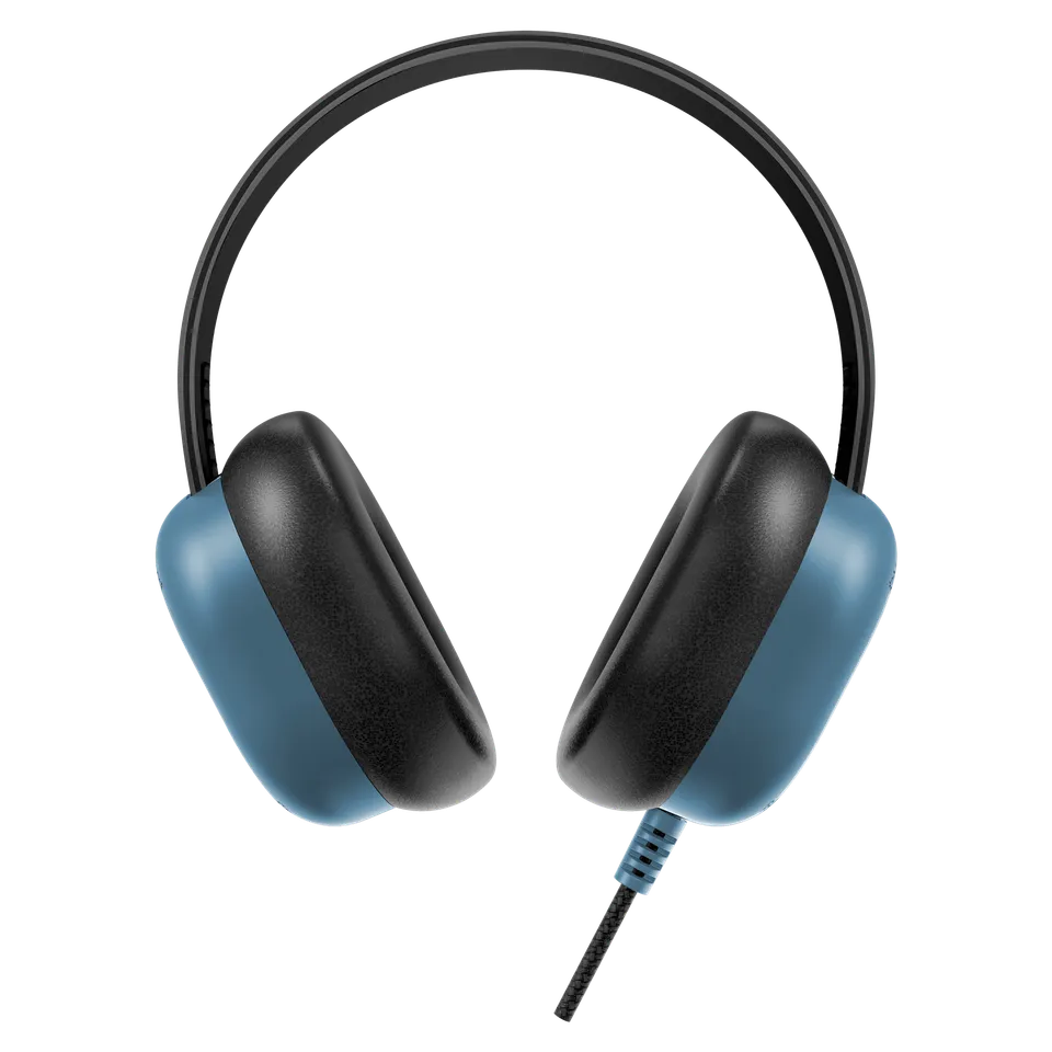 stm-goods-hear-o-headphones image 1