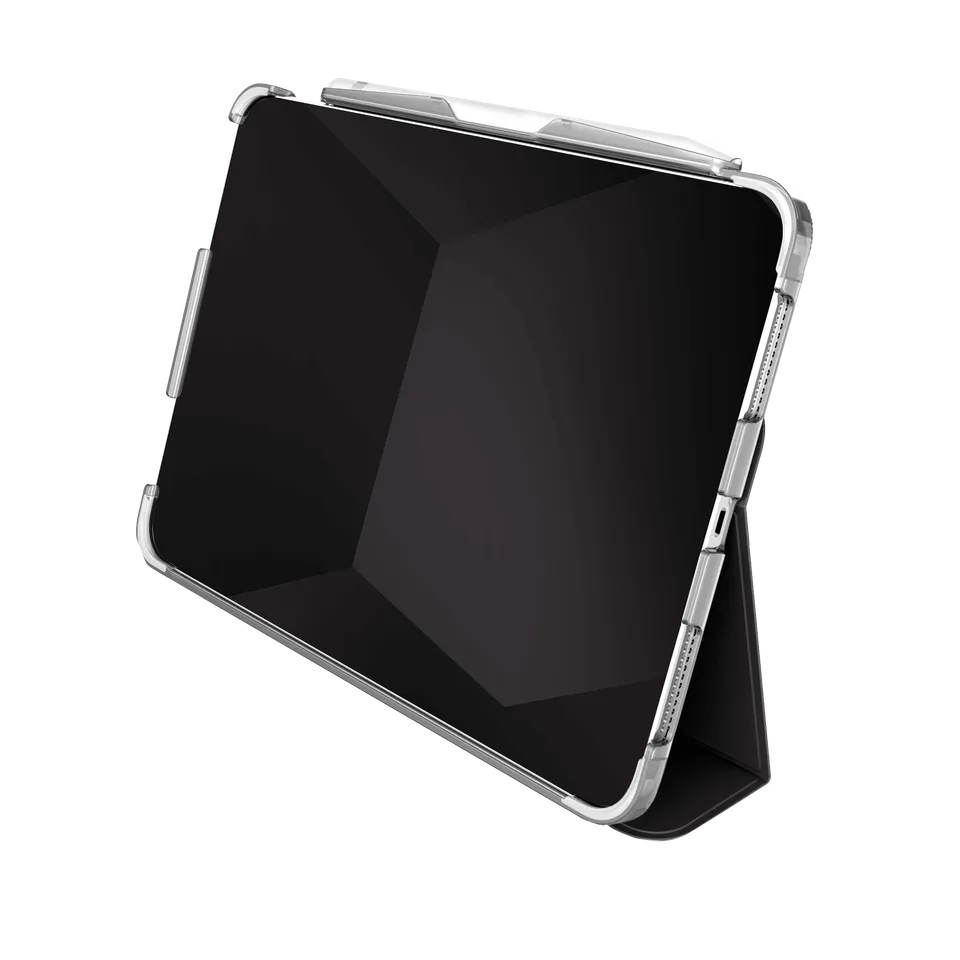 stm-goods-studio-max-case-for-ipad-a16-10th-gen image 1