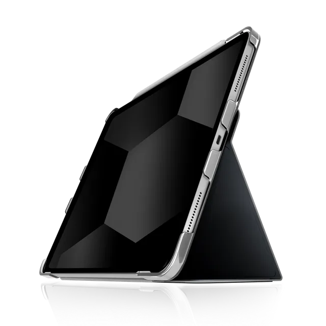stm-goods-studio-case-for-ipad-pro-11-4th-3rd-2nd-1st-gen-and-ipad-air-11-m4-m3- image 1