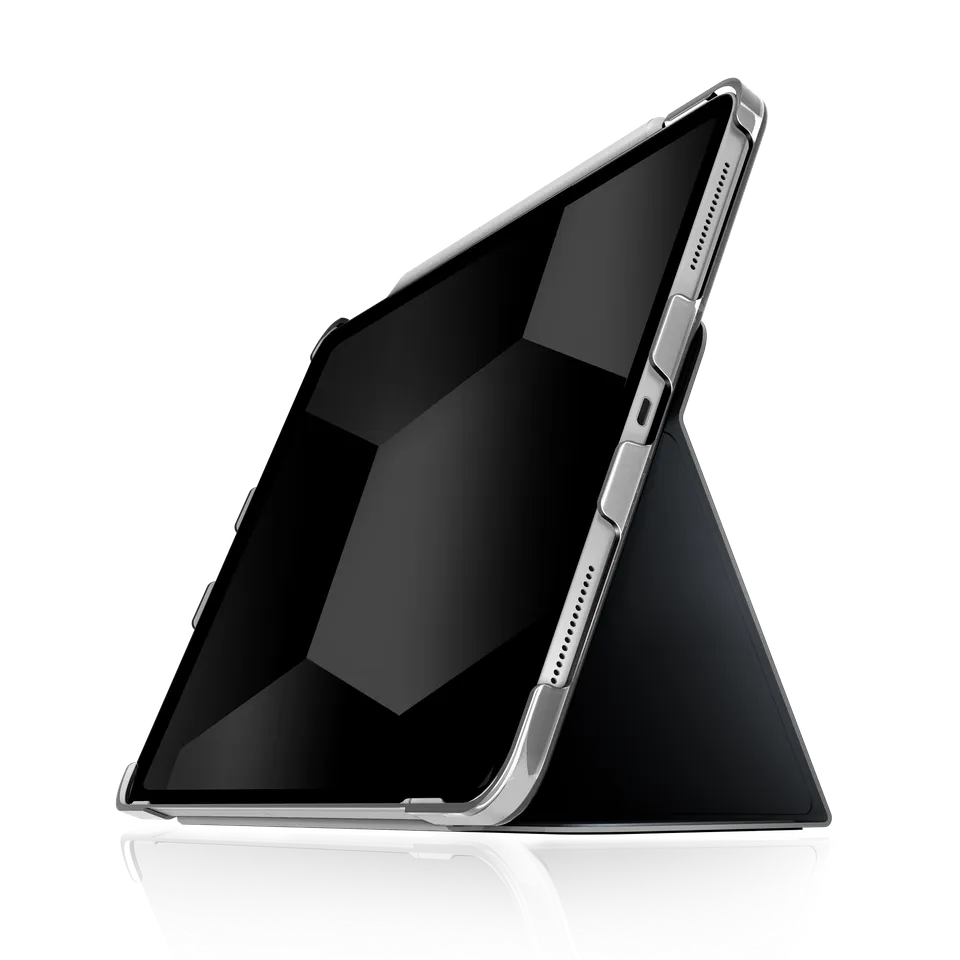 stm-goods-studio-case-for-ipad-pro-11-4th-3rd-2nd-1st-gen-and-ipad-air-11-m4-m3- image 1