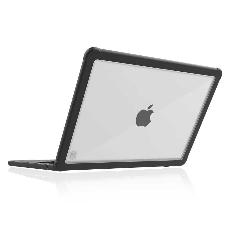 stm-goods-dux-case-for-macbook-air-13-m5-m4-m3-m2-m1-2018-2025 image 1