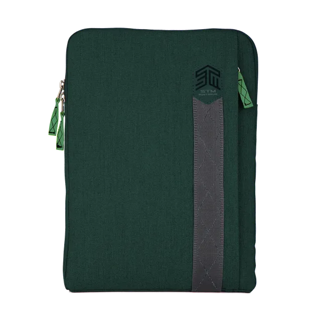 stm-goods-ridge-sleeve image 1