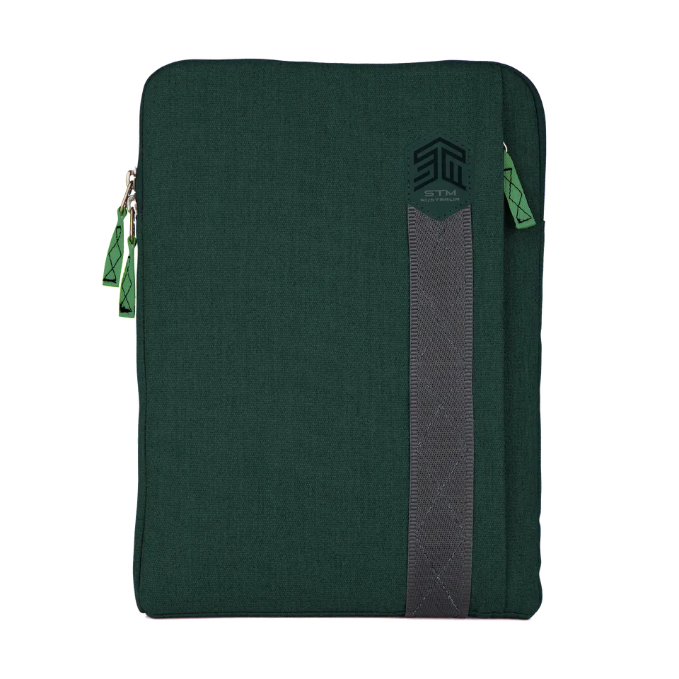 stm-goods-ridge-sleeve image 1