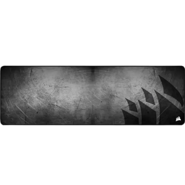 corsair-mm300-pro-premium-spill-proof-cloth-gaming-mouse-pad-extended-930mm-x-30 image 1