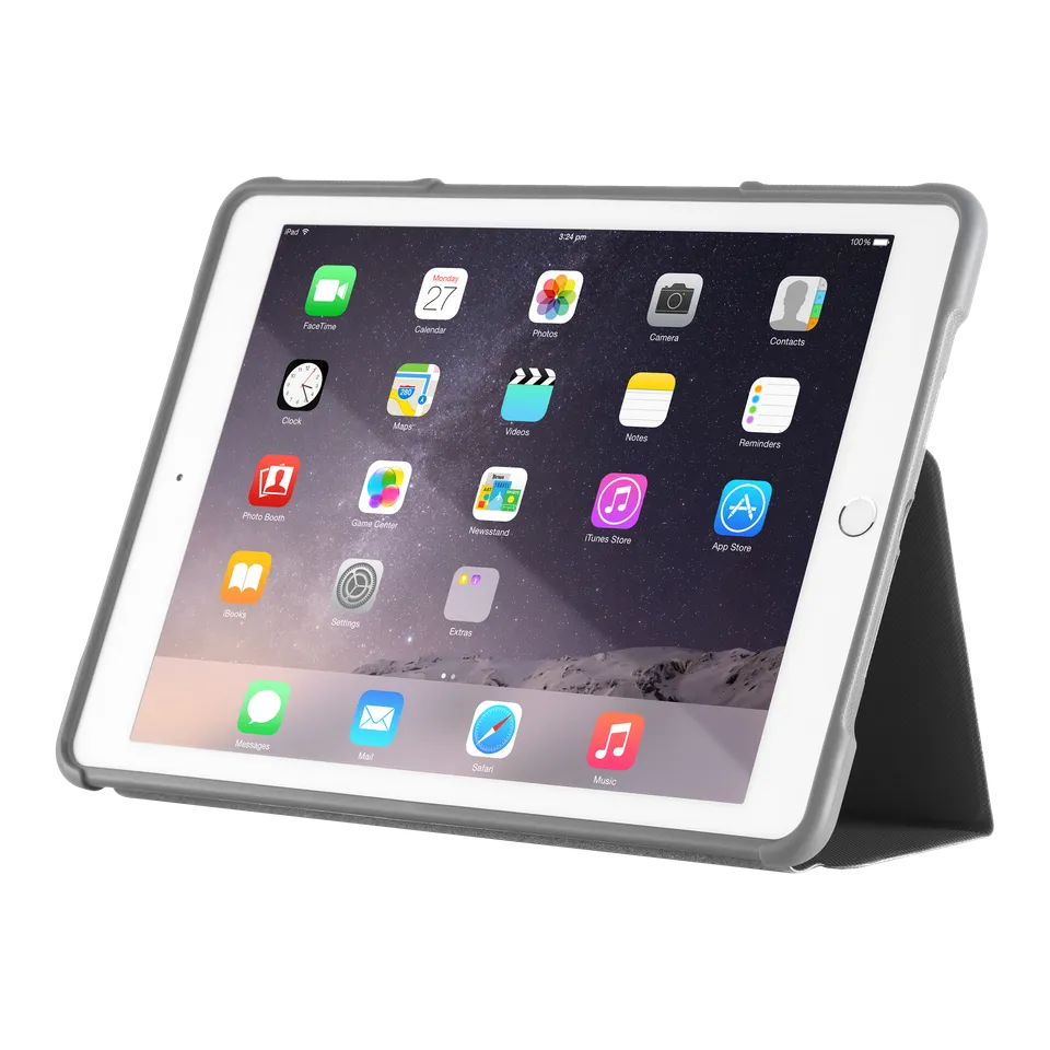 stm-goods-dux-case-for-ipad-mini-4 image 1