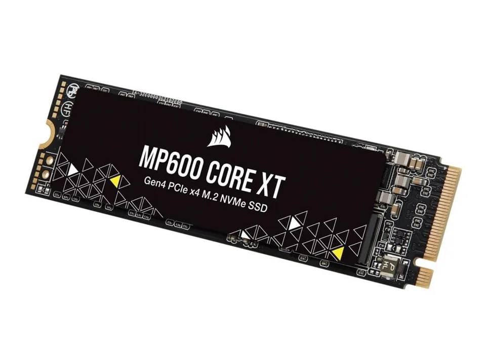 corsair-mp600-core-xt-4tb-pcie-gen4-x4-nvme-m-2-ssd-high-density-qlc-nand-m-2-22 image 1