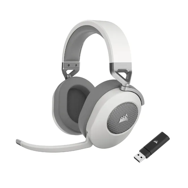 corsair-hs65-wireless-multiplatform-gaming-headset-with-bluetooth-dolby-audio-7- image 1