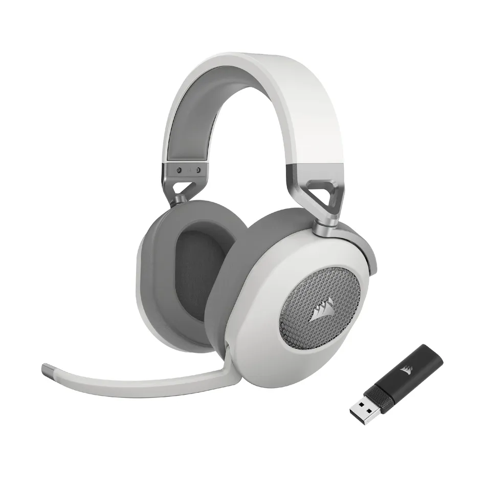 corsair-hs65-wireless-multiplatform-gaming-headset-with-bluetooth-dolby-audio-7- image 1