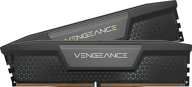 corsair-vengeance-ddr5-32gb-2x16gb-6400mhz-cl36-intel-xmp-3-0-icue-compatible-me image 1