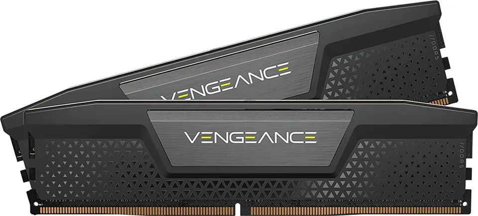 corsair-vengeance-ddr5-32gb-2x16gb-6400mhz-cl36-intel-xmp-3-0-icue-compatible-me image 1
