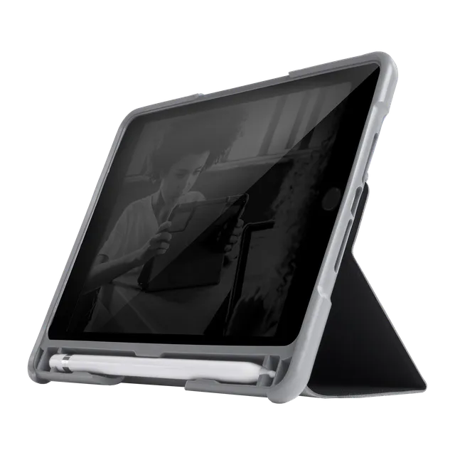 stm-goods-dux-plus-duo-case-for-ipad-mini-5th-gen-mini-4 image 1