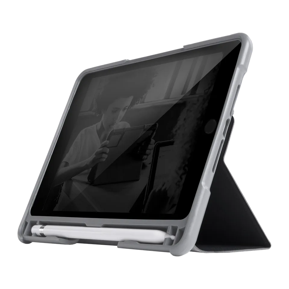 stm-goods-dux-plus-duo-case-for-ipad-mini-5th-gen-mini-4 image 1
