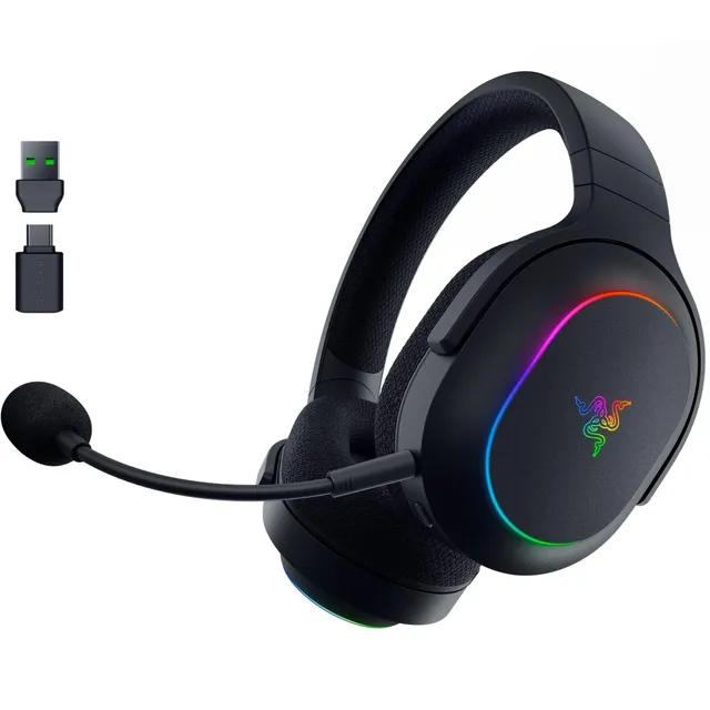razer-barracuda-x-chroma-wireless-gaming-headset-2-4ghz-bluetooth-black image 1