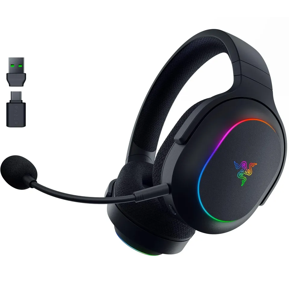 razer-barracuda-x-chroma-wireless-gaming-headset-2-4ghz-bluetooth-black image 1