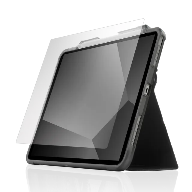 stm-goods-glass-screen-protector-for-ipad-pro-ipad-air-ipad-ipad-mini-tempered-g image 1