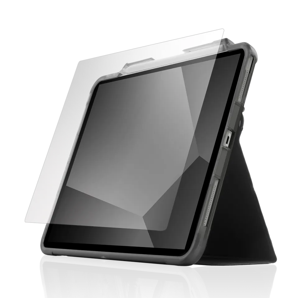 stm-goods-glass-screen-protector-for-ipad-pro-ipad-air-ipad-ipad-mini-tempered-g image 1