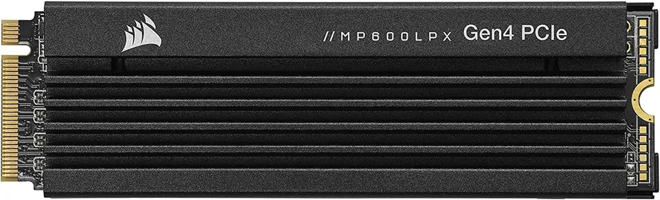 corsair-mp600-pro-lpx-2tb-m-2-nvme-pcie-gen4-ssd-optimized-for-ps5-7-100mb-s-rea image 1
