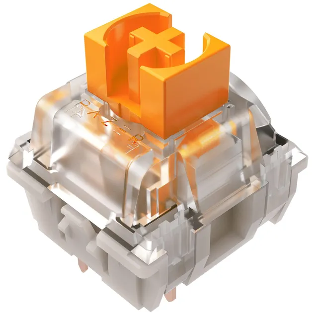 razer-mechanical-switches-replacement-pack-for-gaming-keyboard-gen-3-orange-tact image 1