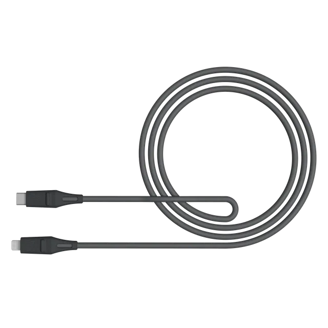 stm-goods-dux-cable-usb-c-to-lightning-chargeplus-stayflexy image 1
