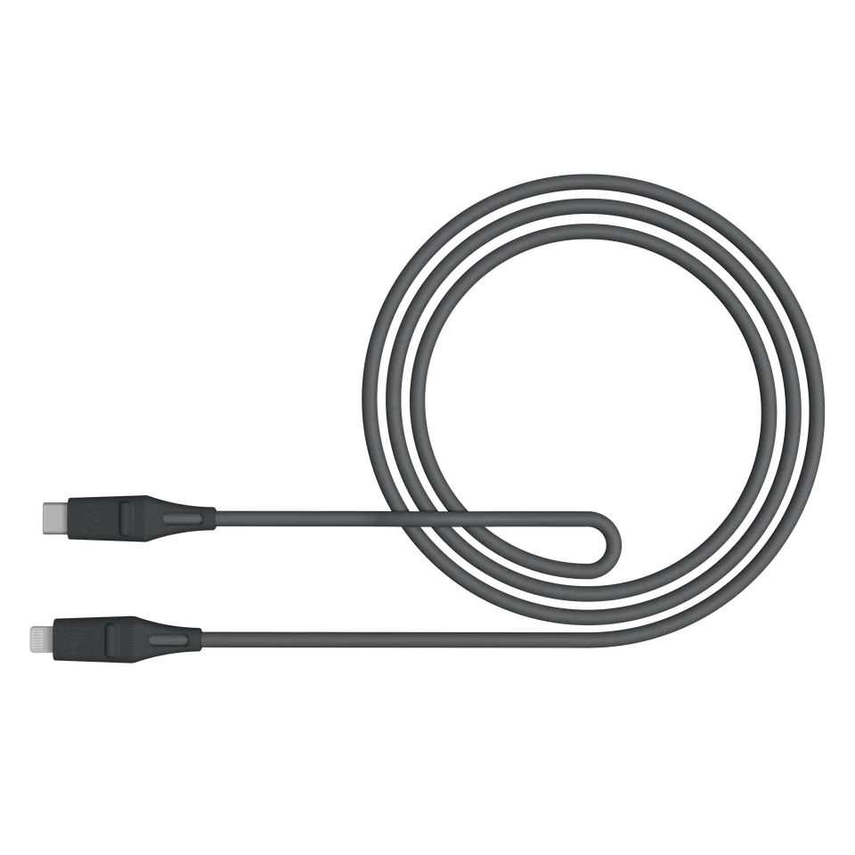 stm-goods-dux-cable-usb-c-to-lightning-chargeplus-stayflexy image 1
