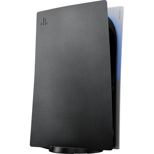 razer-vinyl-console-skin-for-ps5-digital-edition-full-wrap-3m-cast-vinyl-scratch image 1