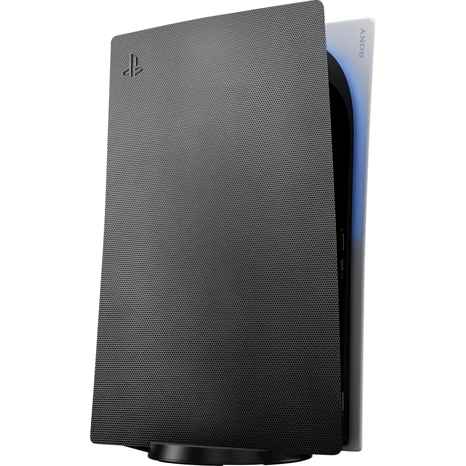 razer-vinyl-console-skin-for-ps5-digital-edition-full-wrap-3m-cast-vinyl-scratch image 1