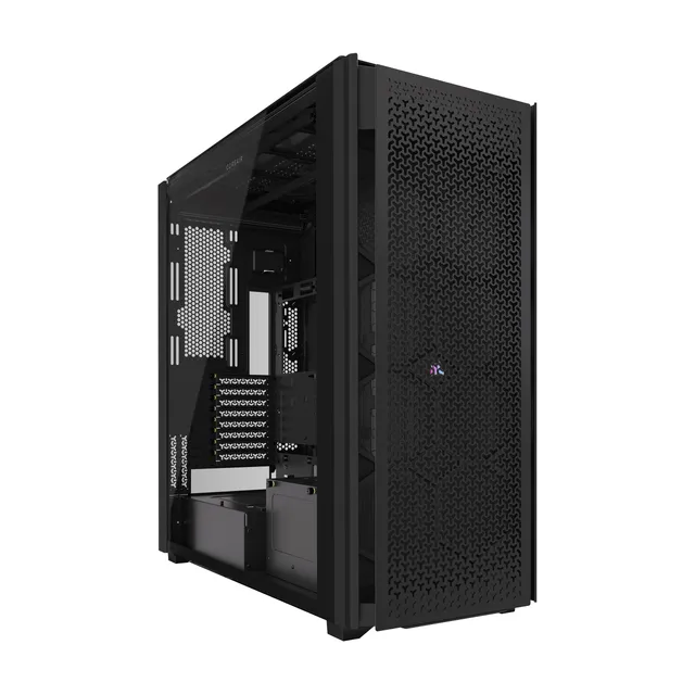 corsair-9000d-rgb-airflow-super-full-tower-pc-case-supports-up-to-18x-120mm-fans image 1