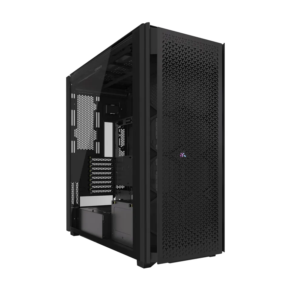 corsair-9000d-rgb-airflow-super-full-tower-pc-case-supports-up-to-18x-120mm-fans image 1