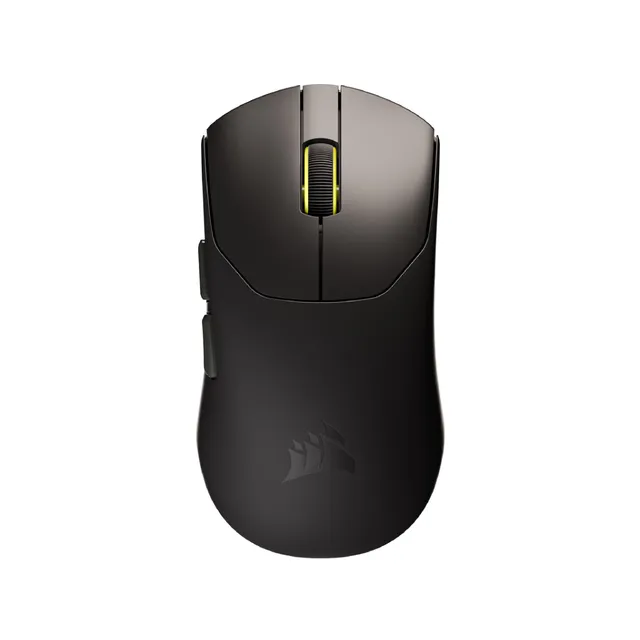 corsair-sabre-v2-pro-ultralight-wireless-gaming-mouse-33-000-dpi-36g-8-000hz-hyp image 1