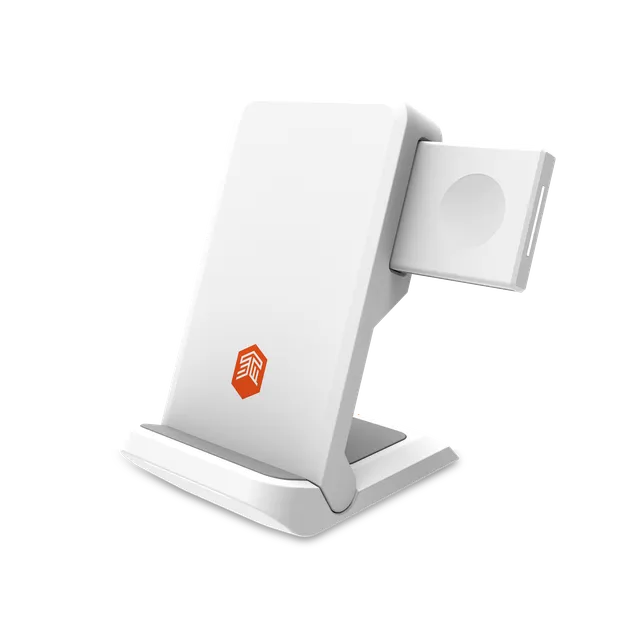stm-goods-chargetree-go-portable-wireless-charging-station-for-iphone-airpods-ap image 1