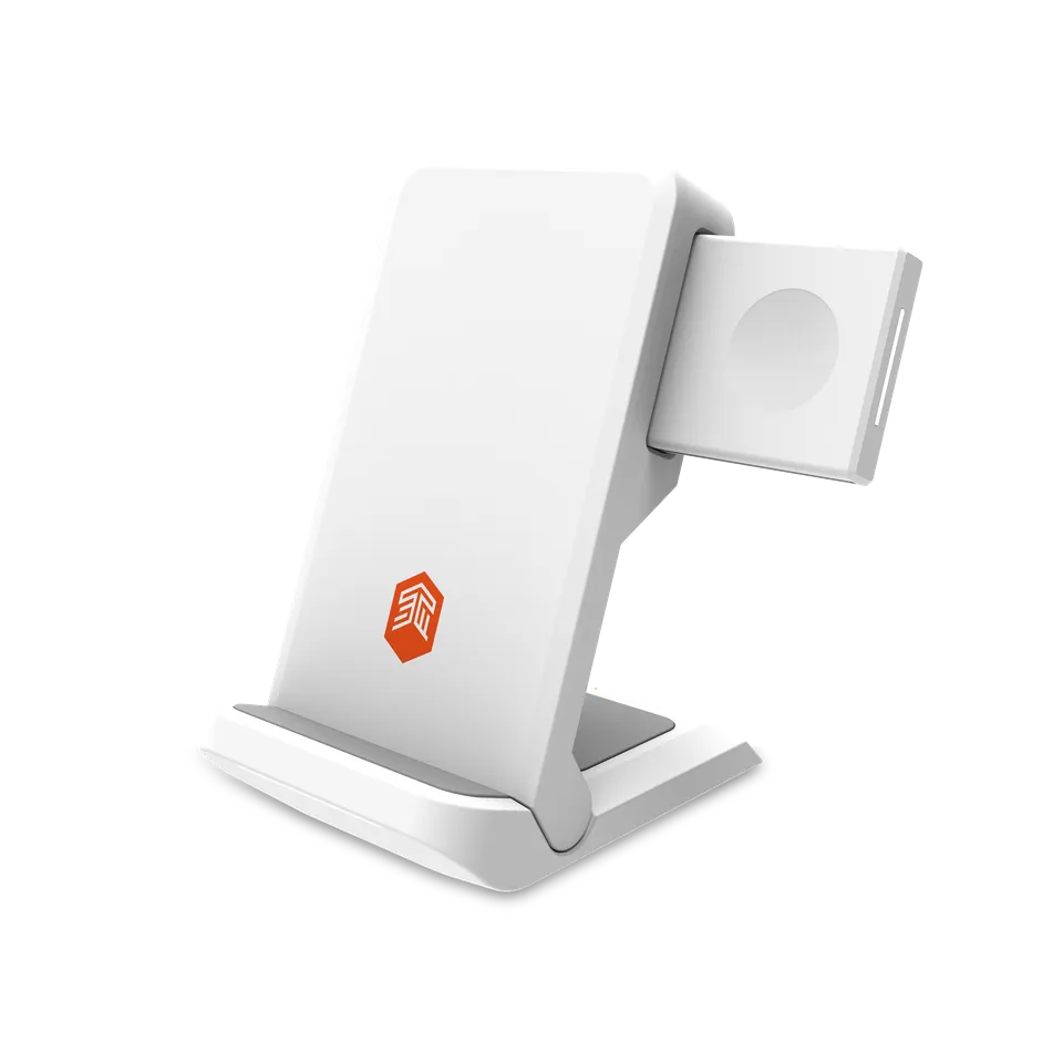 stm-goods-chargetree-go-portable-wireless-charging-station-for-iphone-airpods-ap image 1