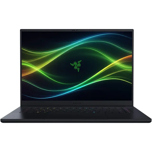 razer-blade-16-2026-gaming-laptop-rtx-5070-ti-intel-core-ultra-9-386h-16-qhd-240 image 1