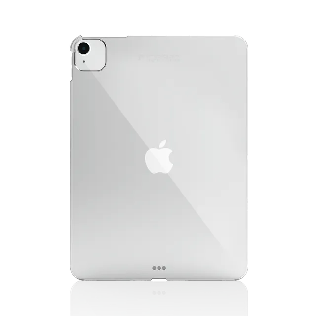 stm-goods-half-shell-back-case-for-ipad-pro-11-1st-4th-gen-ipad-air-4th-5th-gen image 1