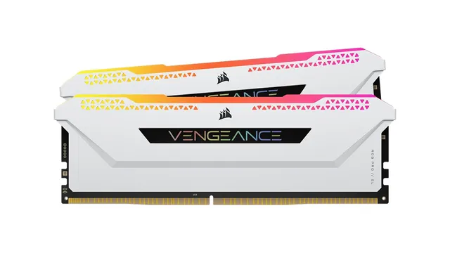 corsair-vengeance-rgb-pro-sl-ddr4-ram-light-enhancement-kit-no-physical-memory-w image 1
