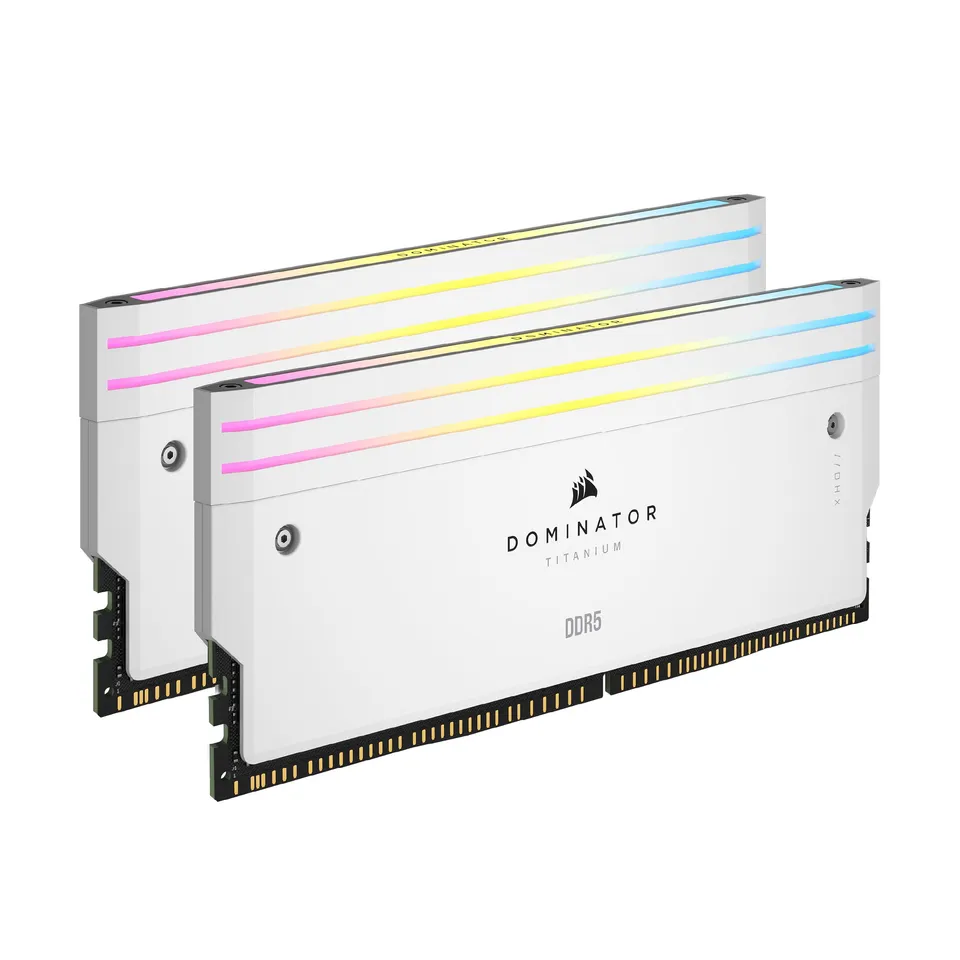 corsair-dominator-titanium-ddr5-rgb-light-enhancement-kit-2x-modules-0gb-ram-icu image 1