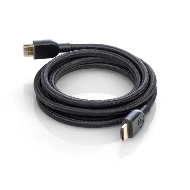 elgato-ultra-high-speed-hdmi-cable-certified-2-1-48-gbit-s-8k60-4k120-vrr-allm-e image 1