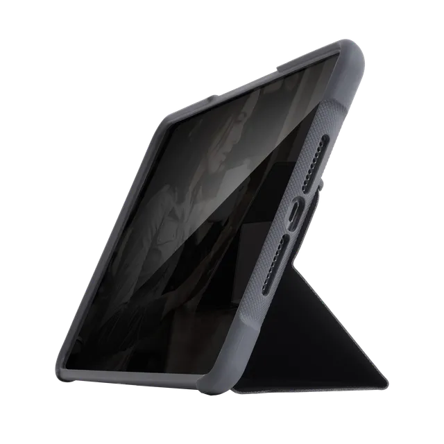stm-goods-dux-case-for-ipad-mini-5th-gen-mini-4 image 1