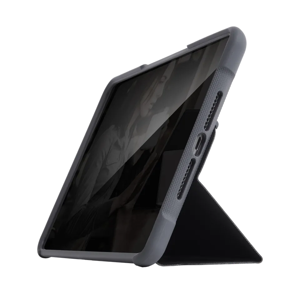 stm-goods-dux-case-for-ipad-mini-5th-gen-mini-4 image 1