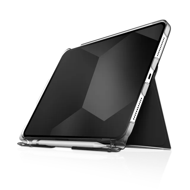 stm-goods-studio-case-for-ipad-a16-10th-gen-with-apple-pencil-holder image 1