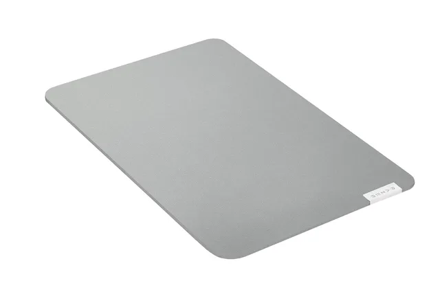 razer-pro-glide-soft-mouse-mat-medium-3mm-thick-high-density-rubber-foam-texture image 1
