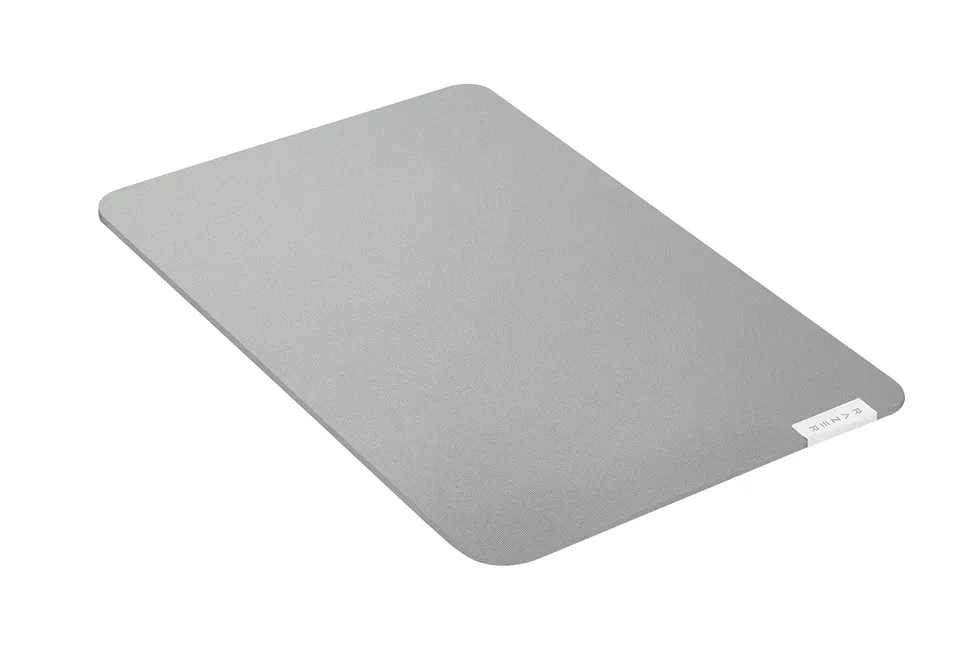 razer-pro-glide-soft-mouse-mat-medium-3mm-thick-high-density-rubber-foam-texture image 1