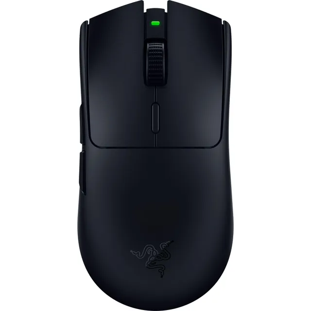 razer-viper-v3-hyperspeed-wireless-gaming-mouse-30k-dpi-optical-sensor-82g-light image 1