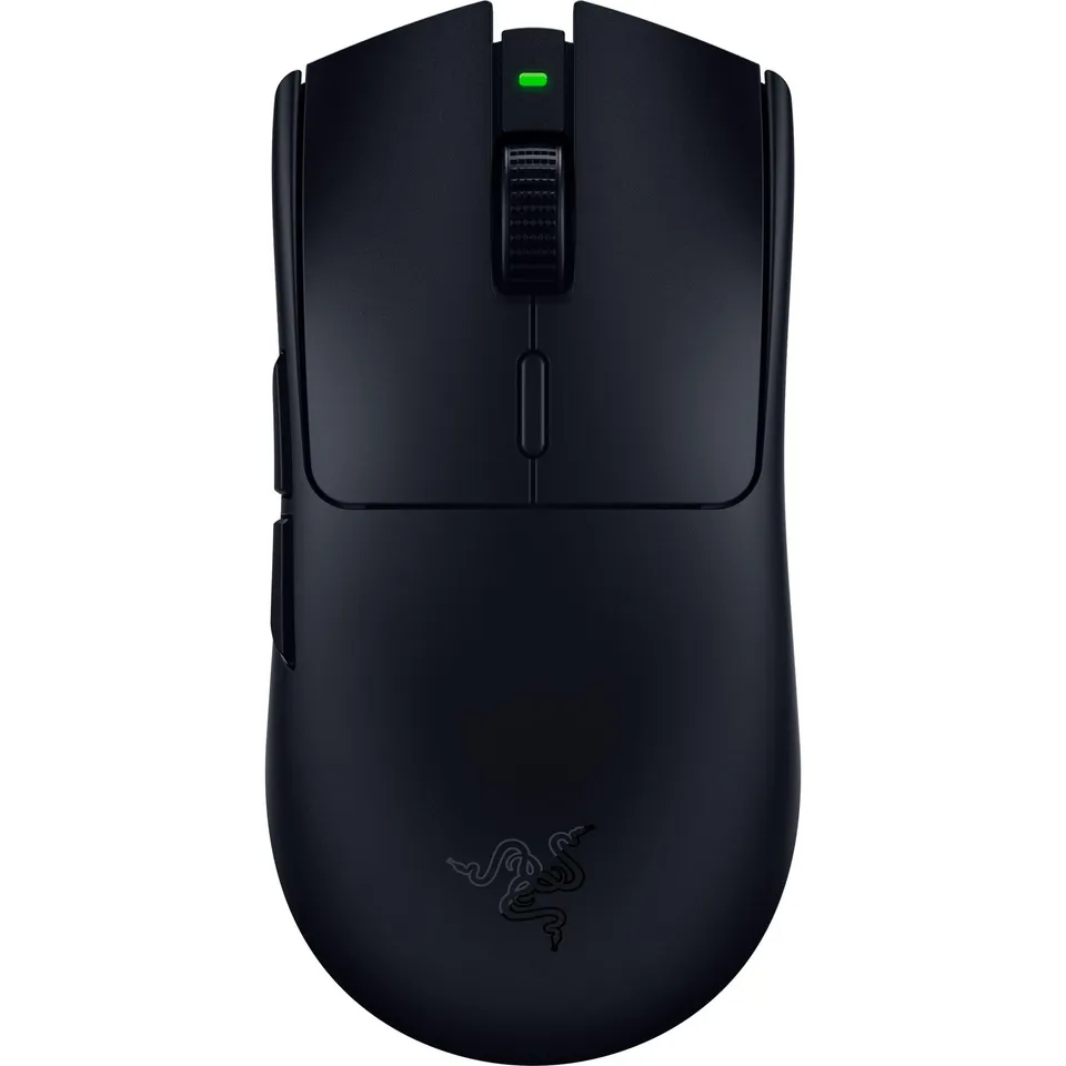 razer-viper-v3-hyperspeed-wireless-gaming-mouse-30k-dpi-optical-sensor-82g-light image 1