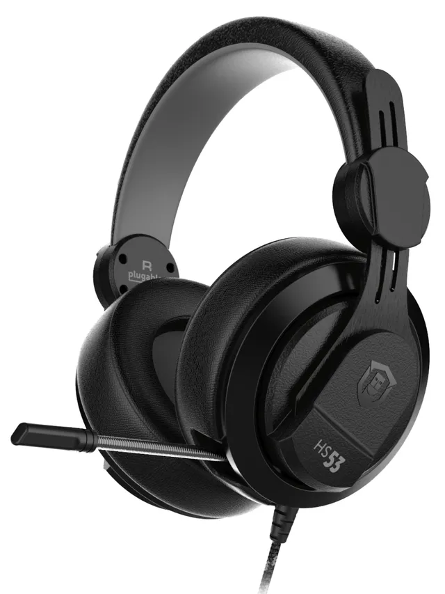 plugable-performance-onyx-gaming-headset-hs53-7-1-surround-noise-cancelling-mic- image 1